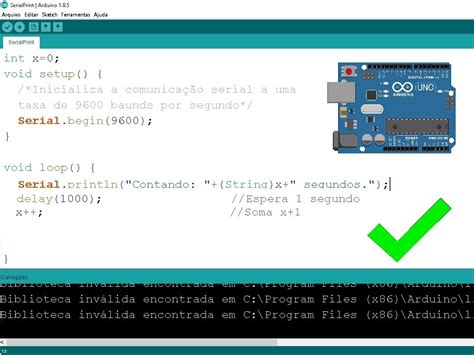 arduino serial print byte.